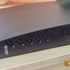 Recensione MSI Modern MD271P: monitor da ufficio a 75 Hz-16