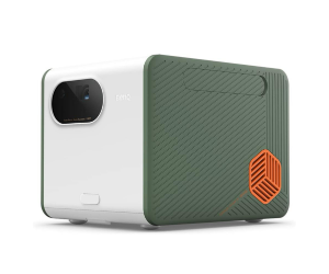 Proiettore BenQ GS50