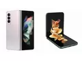 post_big/Galaxy_Fold_3_and_Galaxy_Flip_3_April_Update.jpg