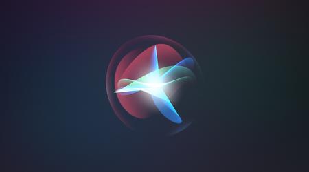 Apple pagherà 95 milioni di dollari per la registrazione accidentale delle conversazioni di Siri e il trasferimento di dati agli inserzionisti pubblicitari