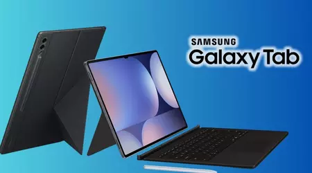 Segreti Samsung svelati: un insider condivide dettagli su specifiche, prezzo e data di rilascio di Galaxy Tab S11, S11 Ultra e S10 Lite