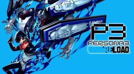 In uno dei finali di Persona 3: Reload, è stato trovato un accenno al pacchetto di espansione "The Answer".