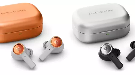 Bang & Olufsen ha presentato Beoplay Eleven: cuffie wireless con tecnologia avanzata di cancellazione attiva del rumore e batterie sostituibili