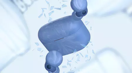 Sony LinkBuds S su Amazon: Cuffie TWS con ANC e fino a 20 ore di durata della batteria a 128 dollari (72 dollari di sconto)