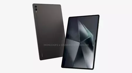 Samsung Galaxy Tab S10+ e Galaxy Tab S10 Ultra sono stati avvistati sul sito di certificazione FCC, confermando il loro imminente annuncio.