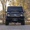 Bodo G-Wagon in azione thumbnail