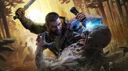 Kyle Crane è tornato! Dying Light: The Beast è stato rilasciato su tutte le piattaforme