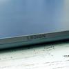 Recensione del Lenovo Legion Slim 7: un crossover tra i portatili da gioco-14 Recensione del Lenovo Legion Slim 7: un crossover tra i portatili da gioco-14