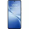 Vivo V60 Lite 5G - preview 8