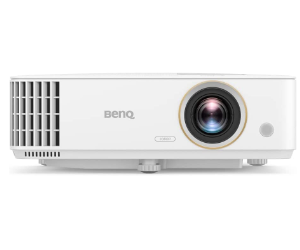 Proiettore da gioco BenQ TH685P