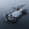 Honda S7 e le sue caratteristiche
