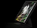 post_big/iPad_Pro_Y1NsWDI.jpg