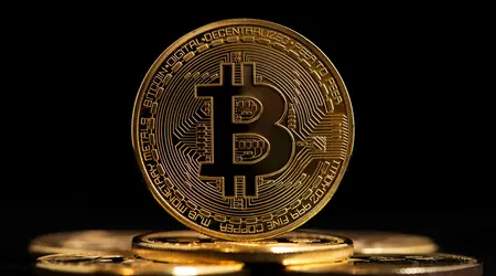 Uno sconosciuto miliardario ha speso inaspettatamente $ 3 miliardi per acquistare Bitcoin ed è diventato il terzo più grande detentore di criptovaluta