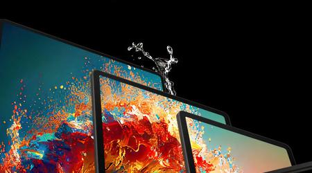 Samsung ha rilasciato l'aggiornamento One UI 6.1 per Galaxy Tab S9, Galaxy Tab S9+ e Galaxy Tab S9 Ultra.