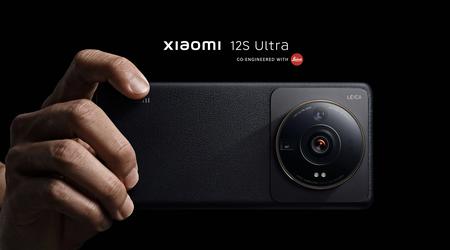 Xiaomi 15S Pro: primi dettagli e conferma del supporto alla ricarica a 90W
