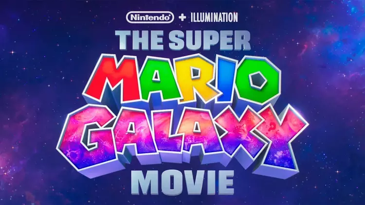 Nintendo ha mostrato il primo trailer ...