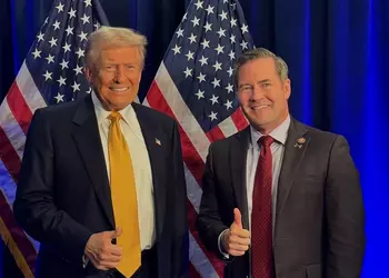 Il consigliere per la sicurezza nazionale ...