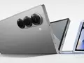 post_big/samsung-galaxy-z-fold6-and-flip6-featured_mWBgBqI.webp