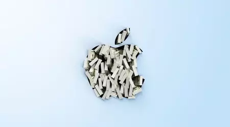 Apple potrebbe diventare la prima azienda con una capitalizzazione di mercato di 4.000 miliardi di dollari