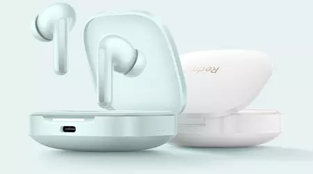 Xiaomi conferma l'uscita dei Redmi Buds 6 il 25 settembre