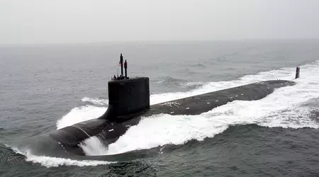 Newport News Shipbuilding e GDEB stanno integrando la stampa 3D nel processo di costruzione dei sottomarini a propulsione nucleare della classe Virginia che riceveranno fino a 40 missili da crociera Tomahawk.