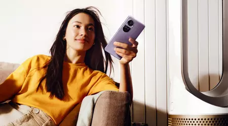 Snapdragon 778G, display AMOLED a 120Hz, fotocamera da 50MP e ricarica da 80W a 470$ - Presentata la versione globale di OPPO Reno 10 Pro