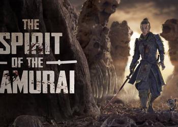 Il gioco del giorno: The Spirit ...