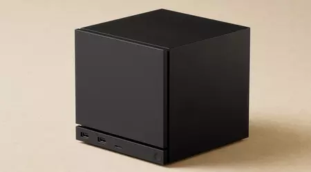 Una fuga ha rivelato il prezzo di Steam Machine — e potrebbe sconvolgere gli acquirenti