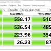 Recensione Crucial BX500 da 1 TB: SSD economico come spazio di archiviazione al posto dell'HDD-28 Recensione Crucial BX500 da 1 TB: SSD economico come spazio di archiviazione al posto dell'HDD-28