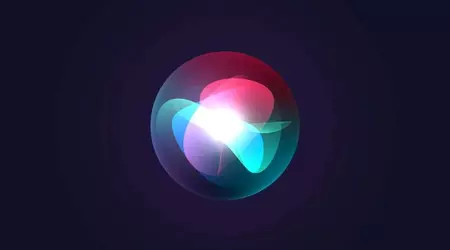 Nella versione beta di iOS 26.2, è apparsa una funzione per cambiare Siri con un assistente vocale di terze parti