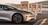 Le auto elettriche Lucid avranno accesso alla rete Supercharger Tesla dal 31 luglio