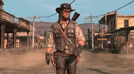 La gioia dei giocatori è stata prematura: l'ipotesi dell'imminente uscita di Red Dead Redemption su PC difficilmente sarà confermata