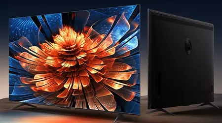 TCL Q9K Mini LED TV: una gamma di smart TV con schermi fino a 98 pollici e prezzi a partire da 625 dollari