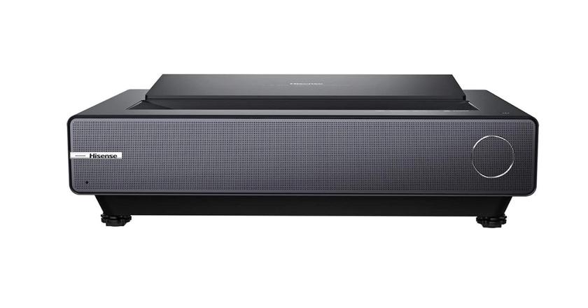 Proiettore Hisense PX1-PRO 4K per la casa