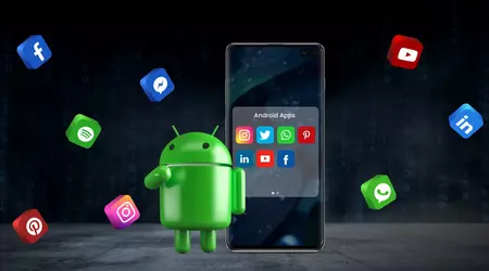 Android 16 sarà rilasciato a giugno 2025