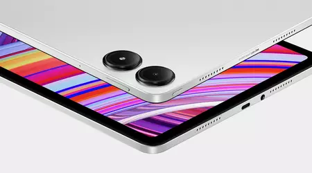  La variante globale di Redmi Pad Pro ha ricevuto la certificazione, lasciando intendere un lancio imminente