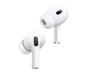 Apple AirPods Pro (seconda generazione)