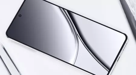 Ecco come sarà il realme GT 5: il nuovo smartphone di punta dell'azienda con chip Snapdragon 8 Gen 2