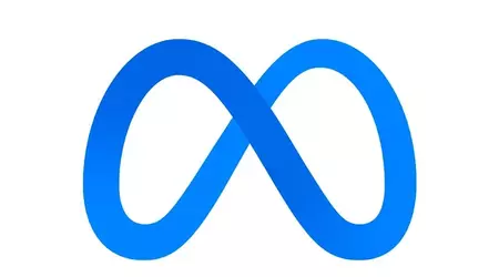 Meta sta sviluppando nuovi modelli per generare immagini, video e testo