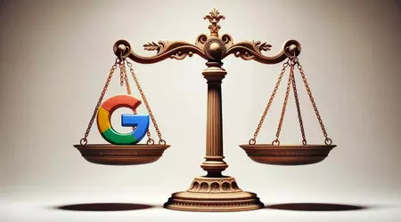 Il Dipartimento di Giustizia degli Stati Uniti non ha ottenuto quello che voleva: Google non deve vendere Chrome, ma condividerà i dati di ricerca degli utenti con i concorrenti