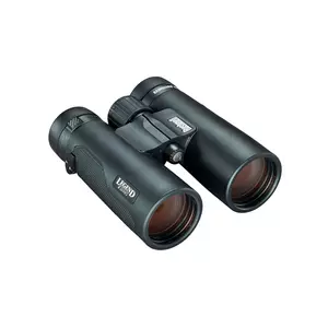 Bushnell Legend Ultra HD Serie E 10x42