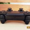 Accessori PlayStation 5: come rendere il gioco più confortevole-22