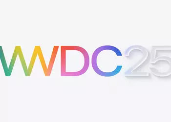 WWDC 2025: Apple annuncia una conferenza ...