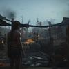 Il marchio nero di Ubisoft: sono trapelati online alcuni screenshot della versione attuale di Skull and Bones. Lo sviluppo del gioco d'azione sui pirati, da tempo in sofferenza, continua-5 Il marchio nero di Ubisoft: sono trapelati online alcuni screenshot della versione attuale di Skull and Bones. Lo sviluppo del gioco d'azione sui pirati, da tempo in sofferenza, continua-5