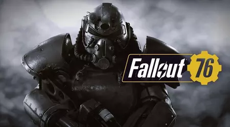 Bethesda invita al Deserto: tutti i contenuti di Fallout 76 sono temporaneamente gratuiti