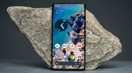 Gli smartphone Google Pixel ottengono una funzione di filtraggio delle chiamate di nuova generazione