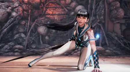 È ufficiale: Stellar Blade sarà rilasciato su PC l'11 giugno - prenota ora