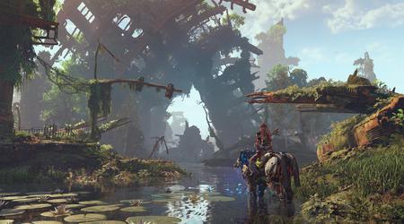 Shuhei Yoshida ha spiegato che le rimasterizzazioni e i remake sono necessari per supportare i nuovi giochi PlayStation