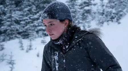 La seconda stagione di The Last of Us cambia l'introduzione del personaggio di Abby per evitare spoiler tra le varie stagioni