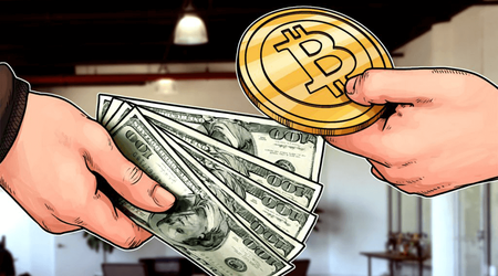 Le banche ucraine hanno introdotto una restrizione sul prelievo di fondi dagli scambi di criptovalute: ti diciamo come ottenere denaro
